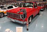 CHEVROLET@C-10