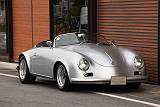 porsche356